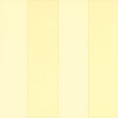 Обои Thibaut Stripe Resource IV T2839