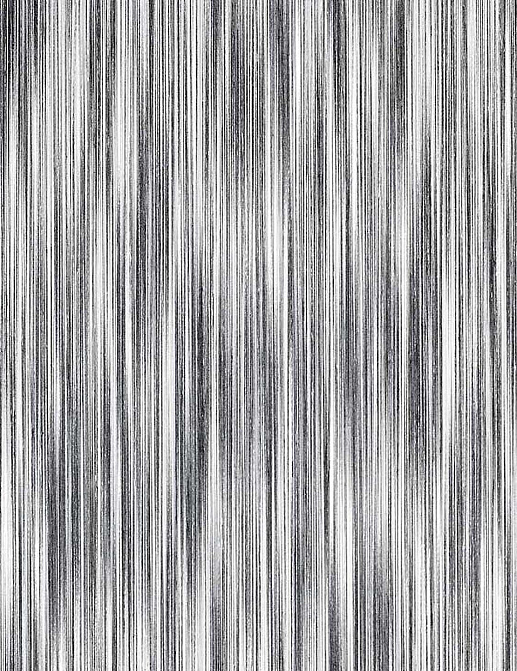 Обои Phillip Jeffries Tailored Walls 6229