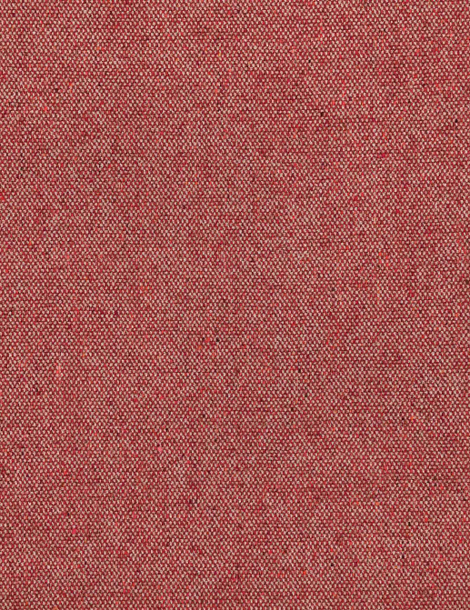 Ткань Kirkby Design Fleck Eco K5260/35