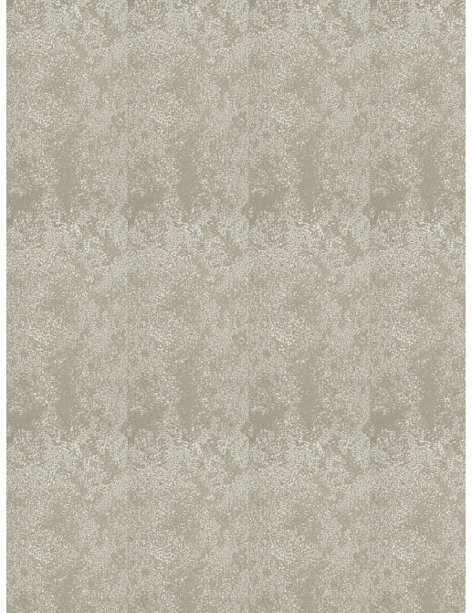 Ткань Trend Lifestyles By Color vol.IX Sand/Storm 04640/mocha