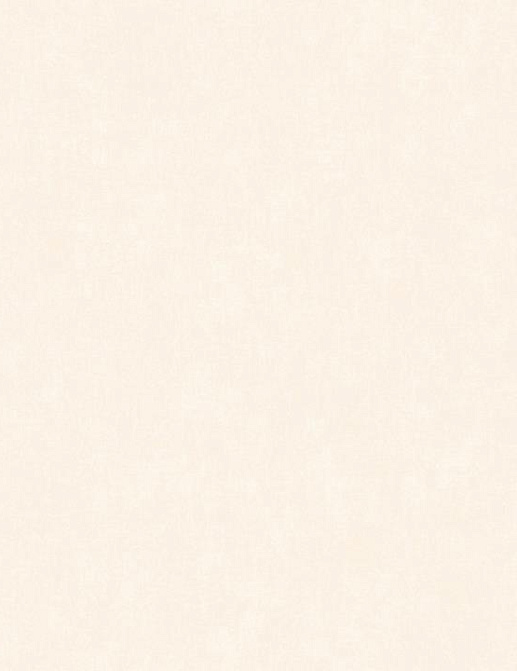 Обои Artsimple Valley ARTS13101/2