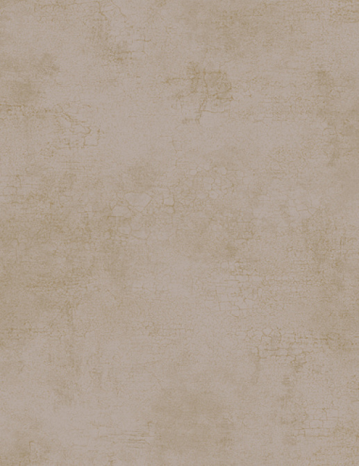 Обои York Brandywine GL4681