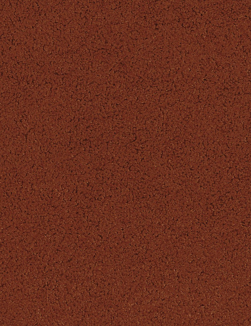 Ткань Casamance Nepal 89991743