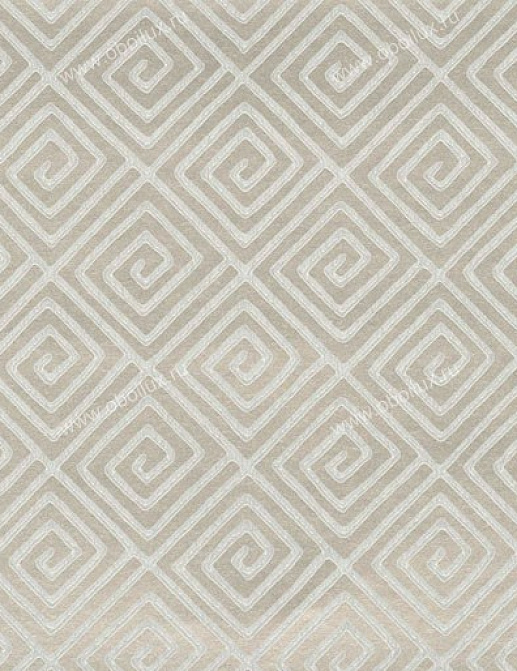Обои Schumacher Small Prints 5004762