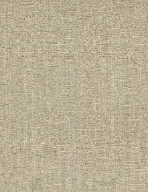 Обои Arte Allures 29257