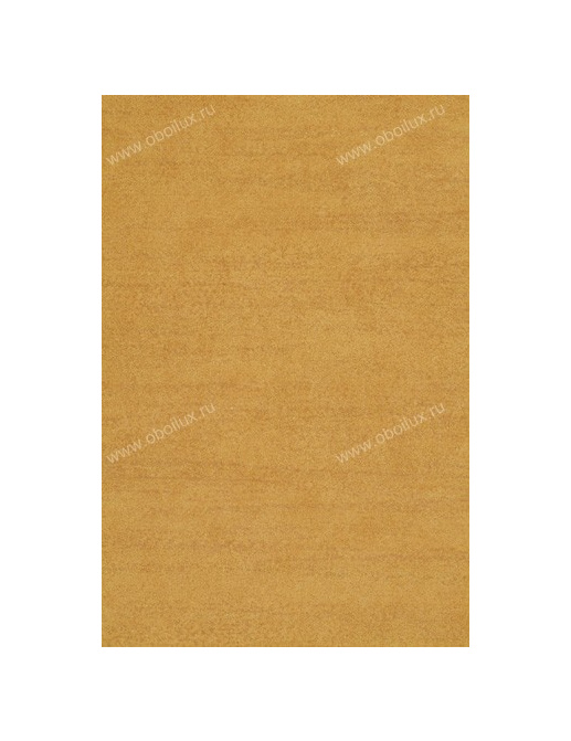 Обои Omexco Papyrus OXA384