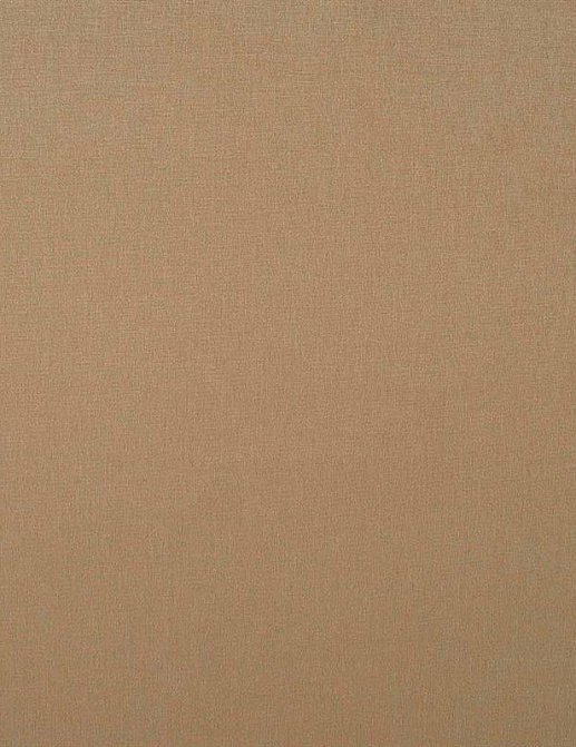 Ткань Casamance Arizona 4 D2528718