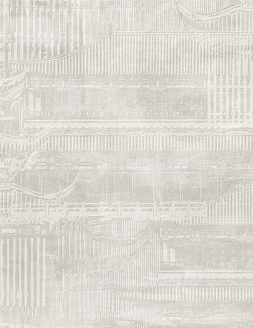 Панно и фотообои Tecnografica Collection 2019 73232-1