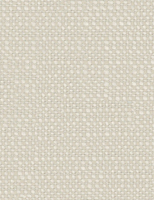 Ткань Osborne & Little Alfresco F7864-04