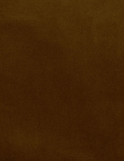 Ткань Trendsetter Delaunay Delaunay-27