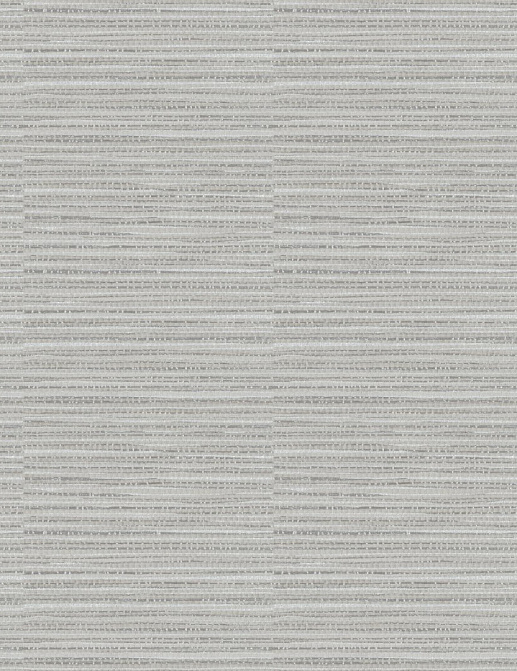 Обои Chivasso Wonderwalls CA8164-091