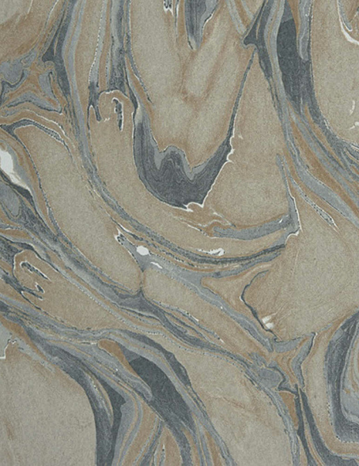 Обои Casamance Petra 72910494