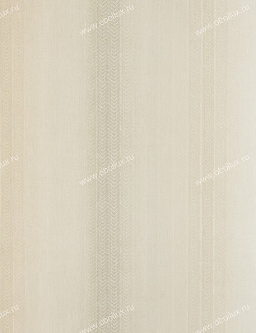 Обои Prospero Rococo R0065