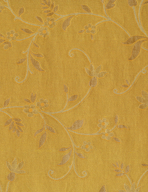 Обои Sangiorgio Jasmine 4015/7424