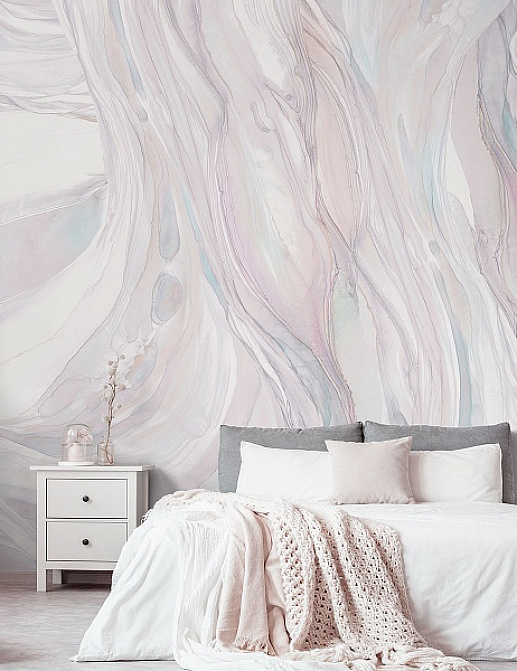 Панно и фотообои Affresco Emotion Art AF2121-COL4