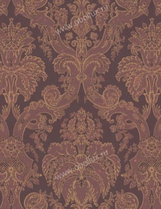 Обои Zoffany Persia PEW09001