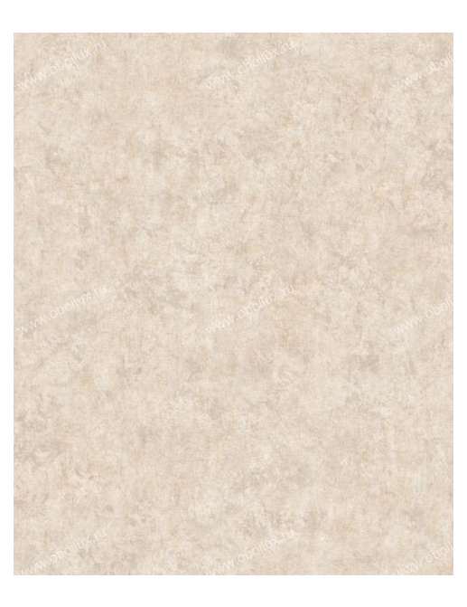 Обои Chesapeake Patina PT71226