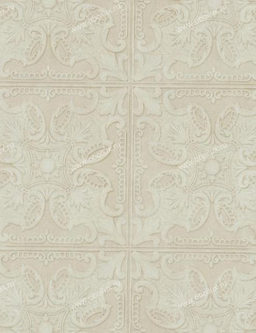 Обои York Wheathered Finishes PA131202