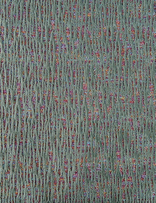 Ткань Prestigious Textiles Magma 3839/059
