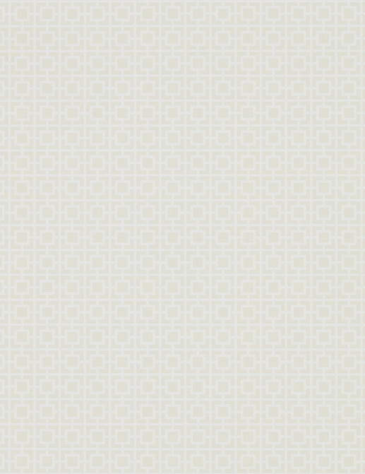 Обои Zoffany Oblique 312771