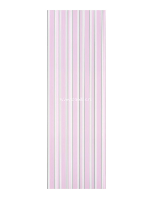 Обои Designers Guild Brera P586/08