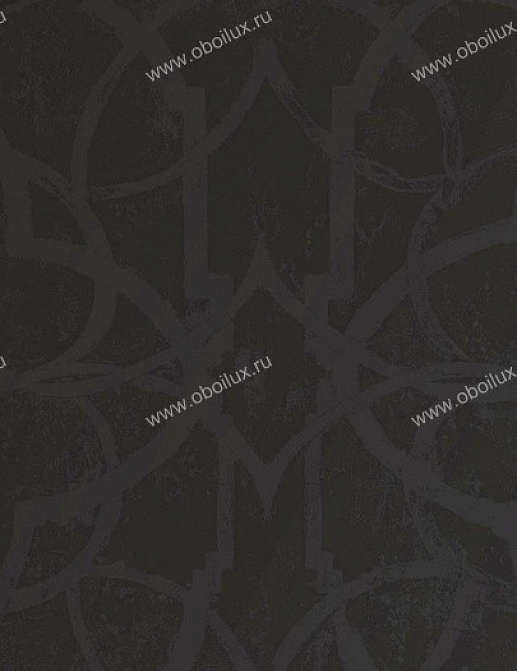 Обои Tiffany Designs Metal Silk ms27