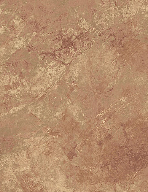Обои Aura Texture Style FT23498