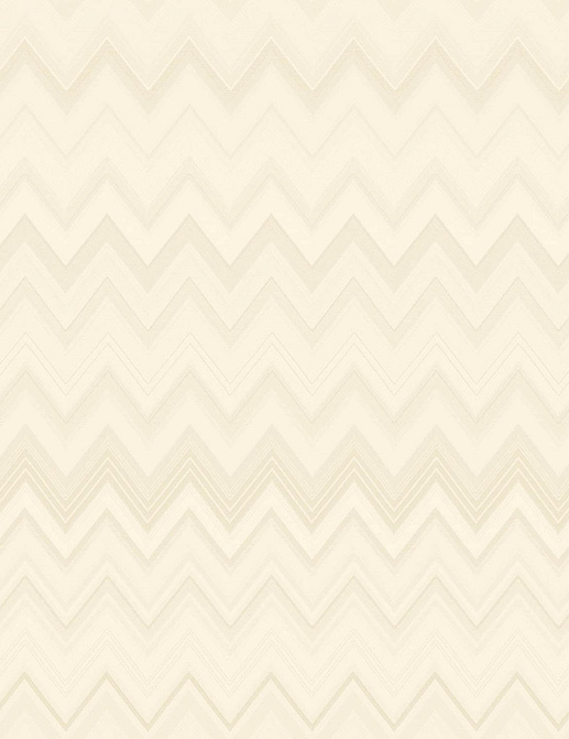 Обои Missoni Home Wallcoverings 04 10337