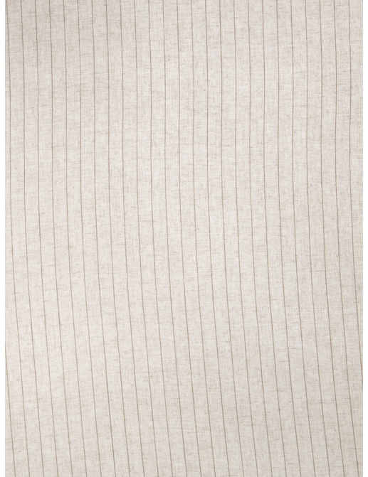 Ткань Trend Linen story 02319 Biscuit