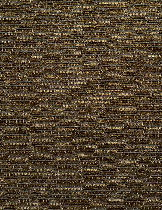Ткань Degrape Timeless collection 3 Ribs/3303