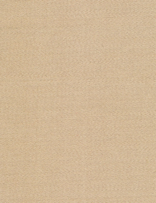 Ткань The Isle Mill Liso LIS030