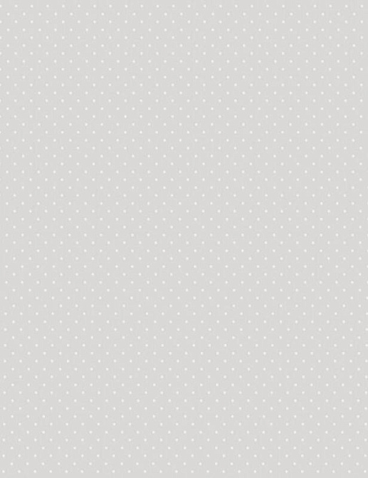Обои A. S. Creation Maison Charme 39070-2