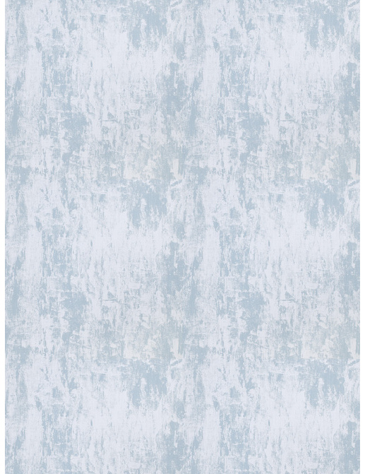 Ткань Fabricut Modern Nuances Vol.II Tide Vault/Splash