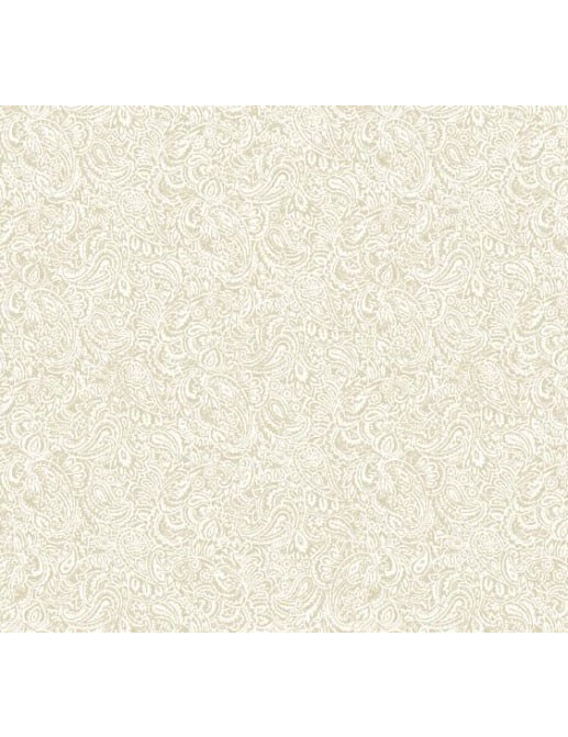 Обои Casadeco Dolce Vita SBY18151118