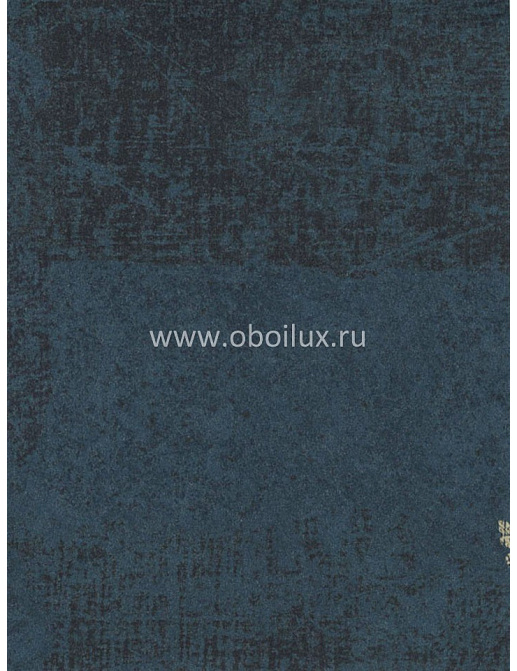 Обои Blue Mountain Jewel BC1583723