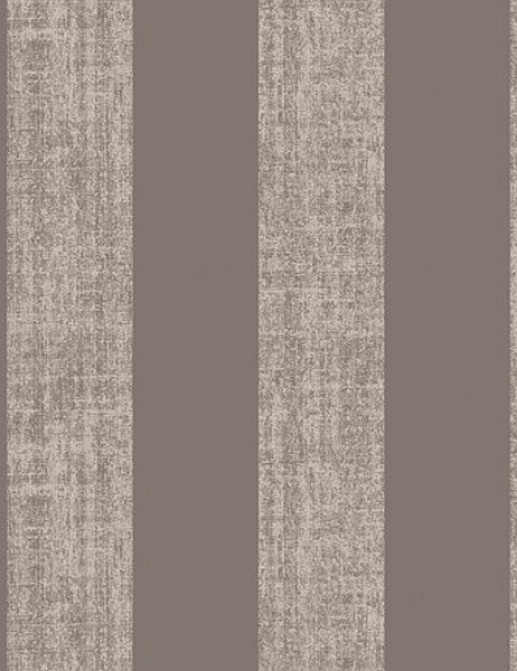 Обои Decoprint Escala ES18039