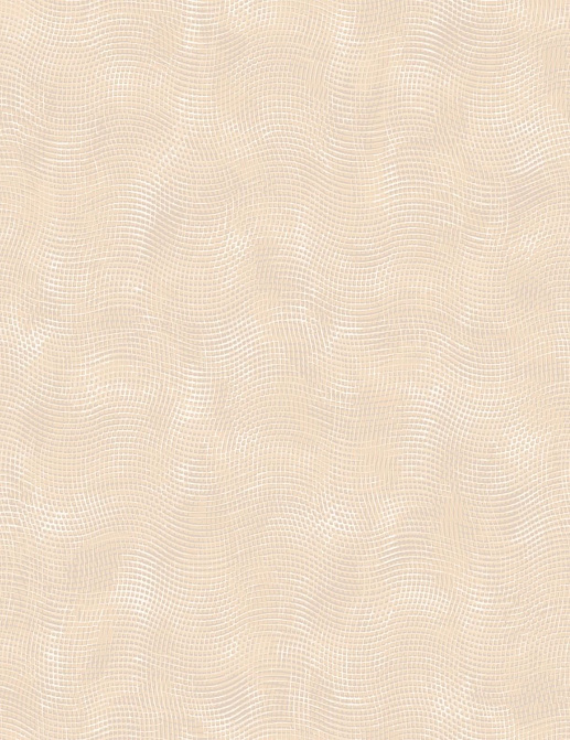 Обои Hygge Summer Hg14002