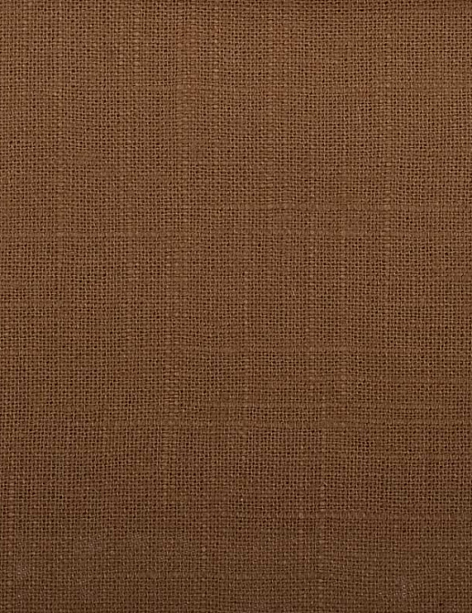 Ткань Duralee Solid Linen Burton Collection 32651/319