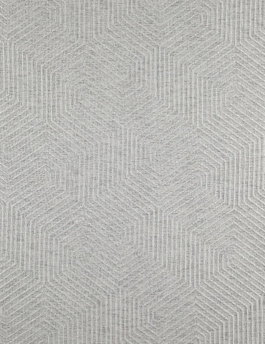 Ткань Galleria Arben Terranova Teton/01-Silver