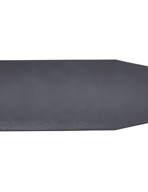Подхват Houles Neox 35318-9970