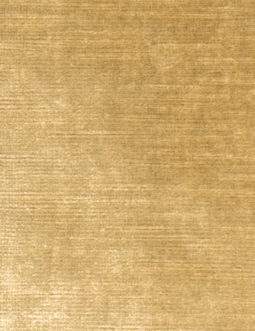Ткань Fabricut Bellagio Vol.II Velvet Bellagio/Blonde