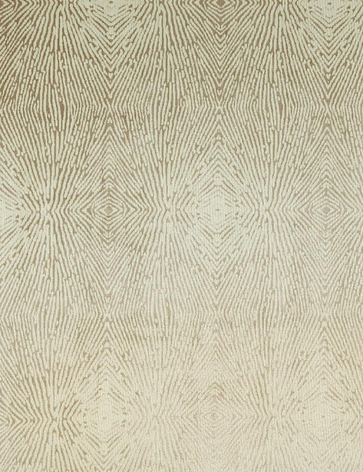 Ткань Galleria Arben Terranova Splendid/01-Beige