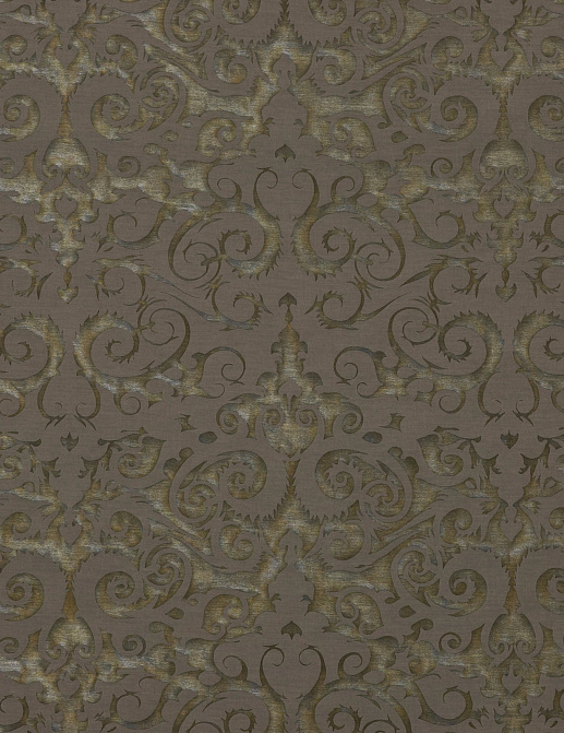 Ткань Fortuny All Colors 5993