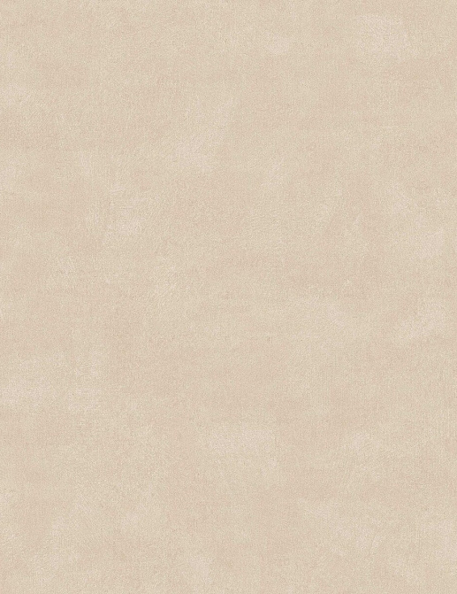 Обои Borastapeter Shades 6104