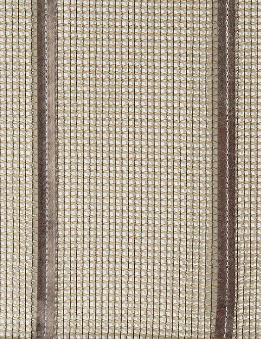 Ткань Casamance Minneapolis 7580132