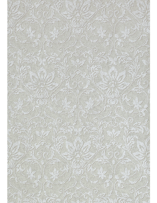 Обои Thibaut Neutral Resource T10004