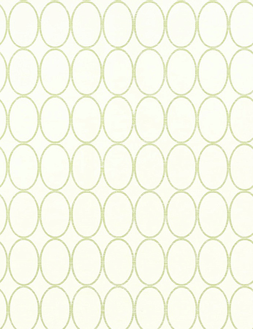 Обои Thibaut Jubilee T4971