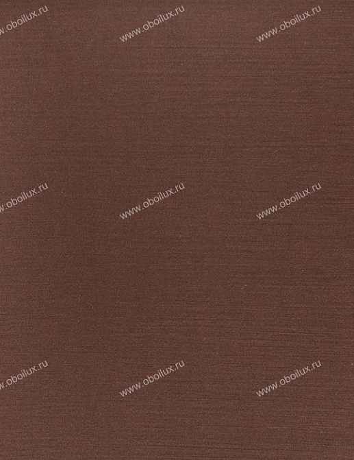 Обои Eijffinger Fleurique 321852