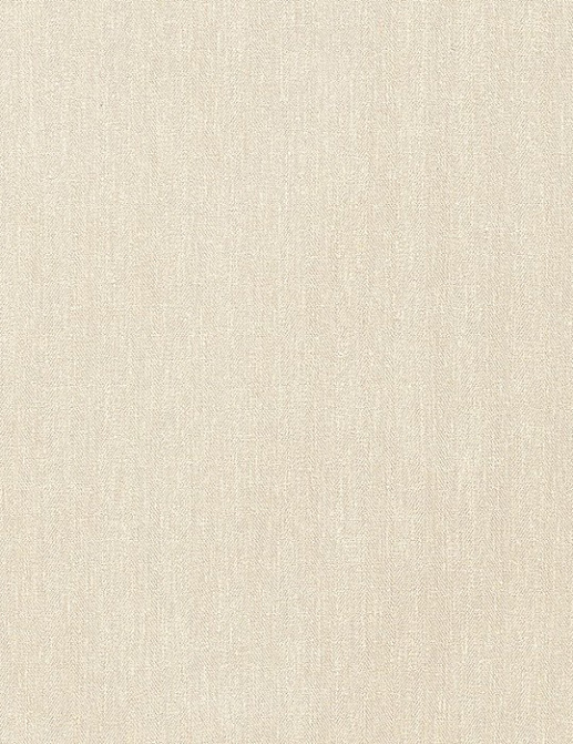 Ткань Galleria Arben Bungalow Bungalow/07/Linen