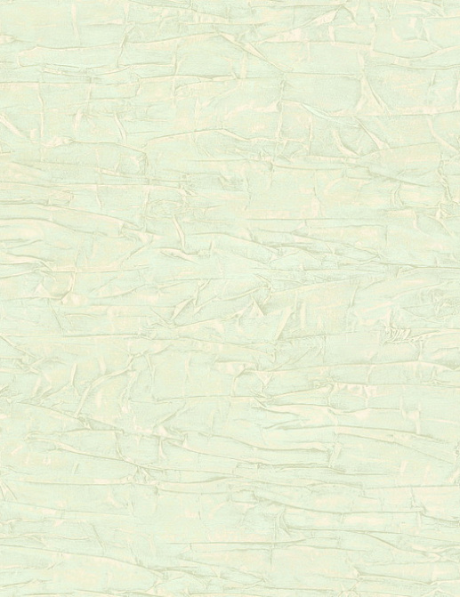Обои Seabrook Giacomo GO41402